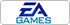  Producto de Marca:  ELECTRONIC ARTS.  